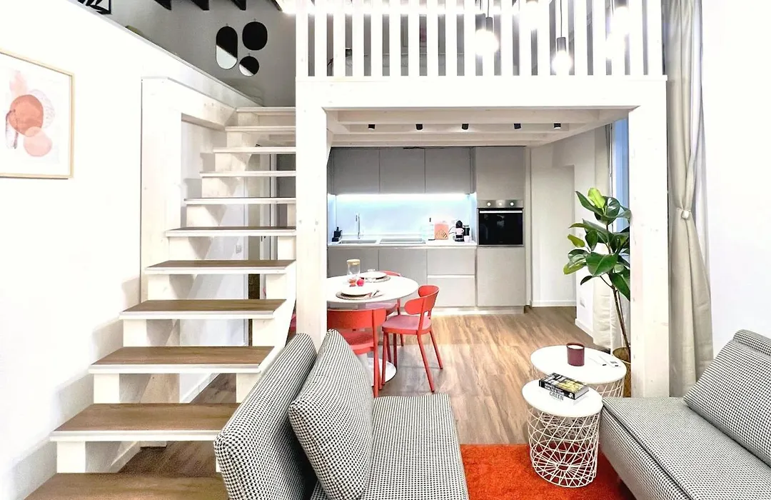 Tarra Luxury Suite-1