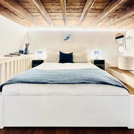 Tarra Luxury Suite-3